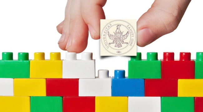 Pro Loco San Cono-San Cono必去景点