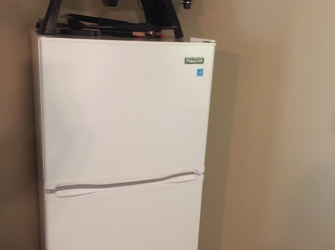 Cultus Lake Park-Cultus Lake必去景点