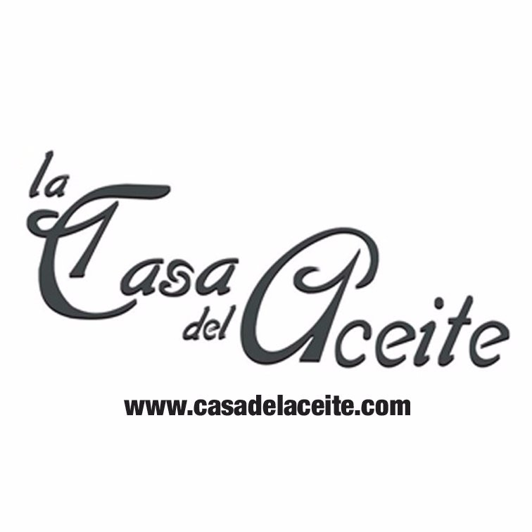 La Casa Del Aceite-巴埃萨必去景点