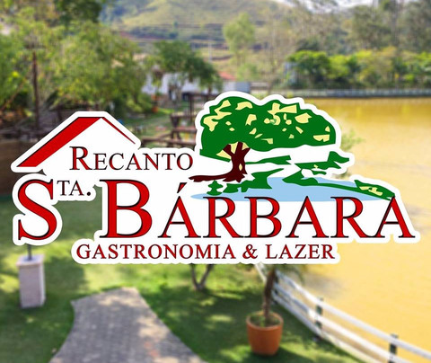 Recanto Santa Barbara主图