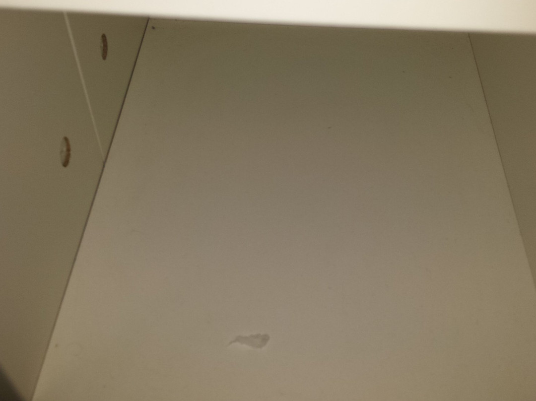 Aquarium B & B L'Aquila主图