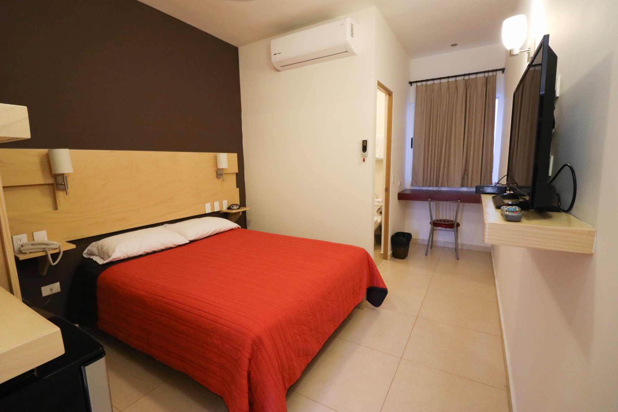 Nova Hotel-官方