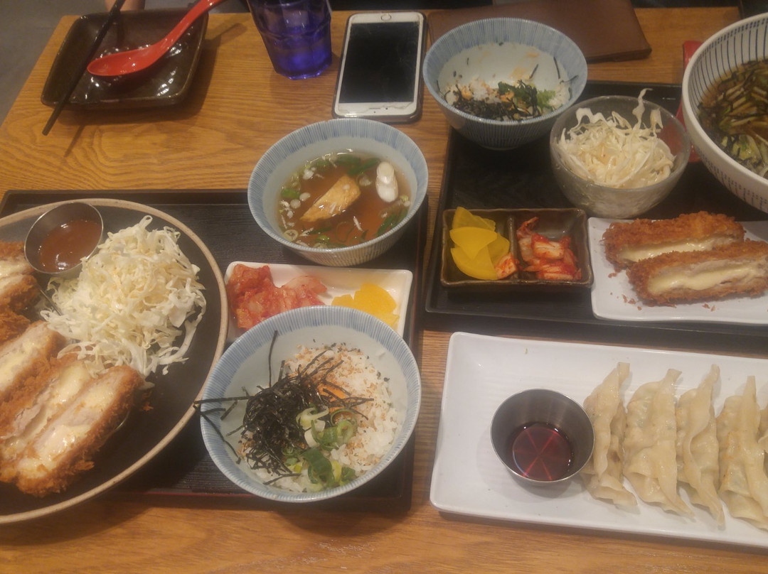 하코야 - 파주 프리미엄아울렛점