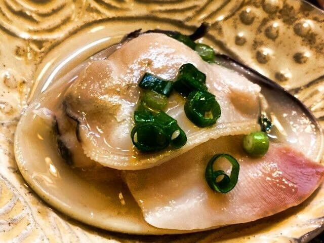 よい処うさぎ