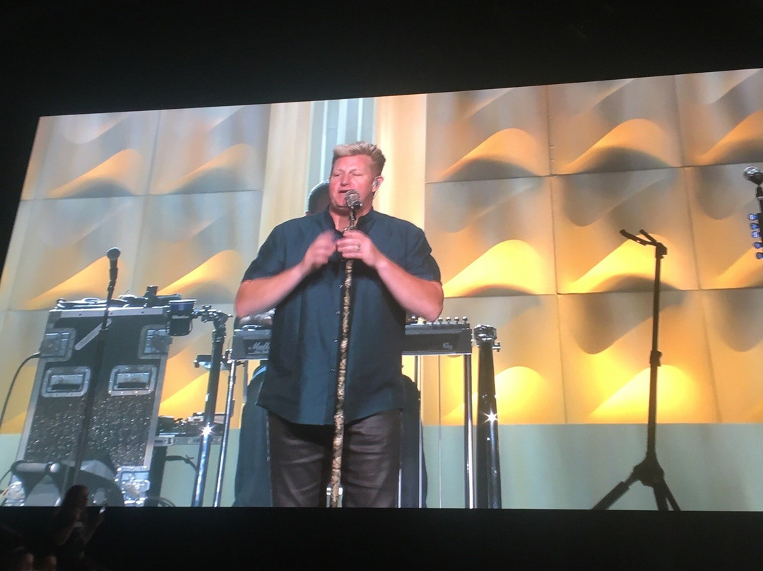 Bud Walton Arena Hall of Champions Museum-费耶特维尔必去景点