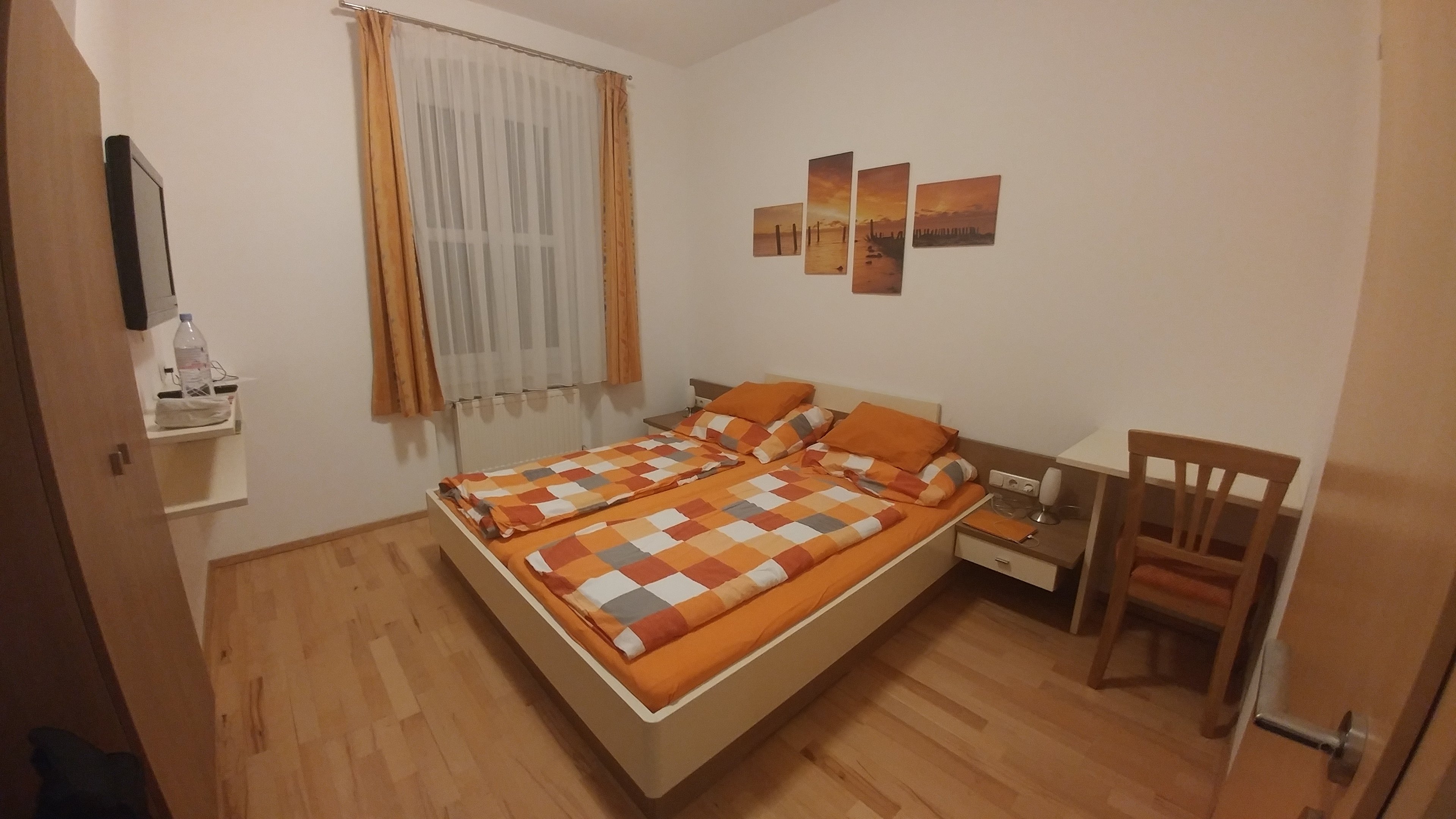 Gasthof Zum Guten Kameraden-官方