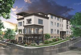 Over the Moon Bookstore & Artisan Gallery-Crozet必去景点