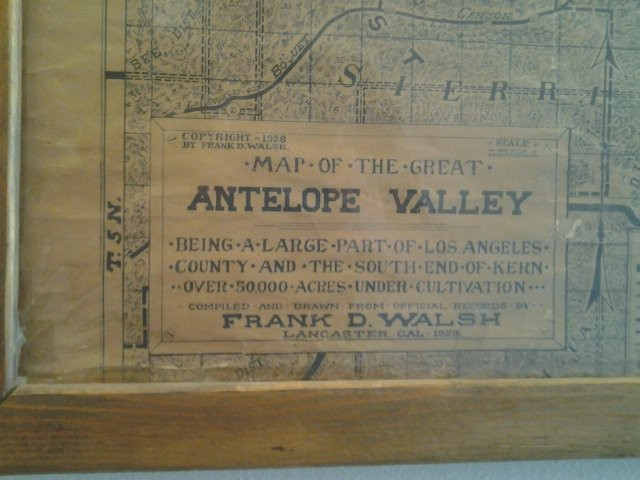 The Western Hotel Museum-兰开斯特必去景点