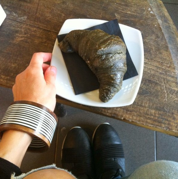 Bar La Caffetteria景点图片