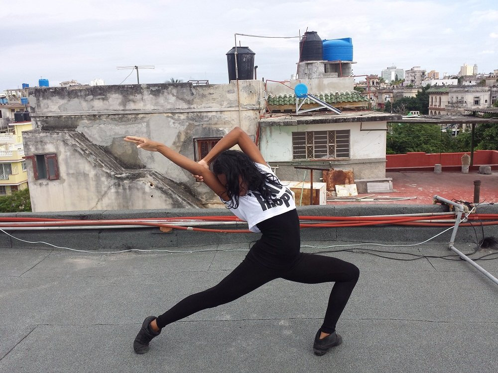 Cuba Mania Tour-哈瓦那必去景点