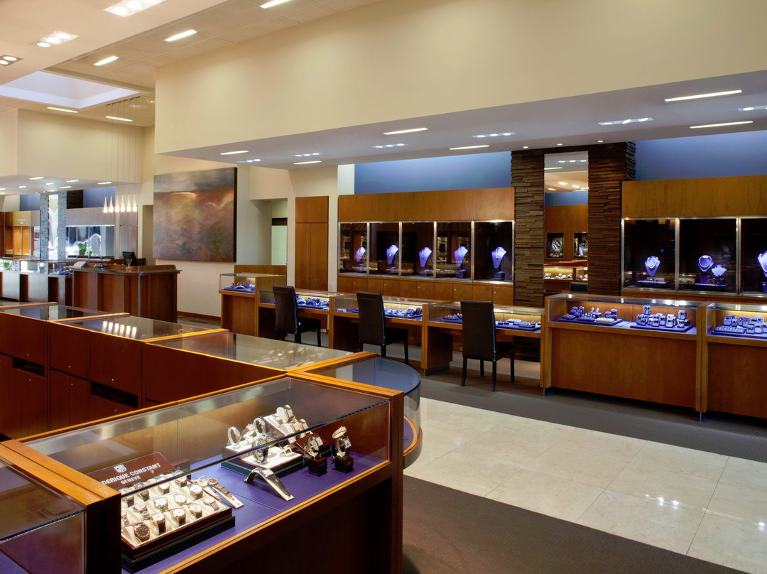 Leeds & Son Fine Jewelers景点图片