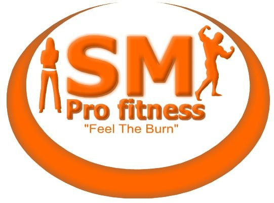 Sm pro fitness景点图片
