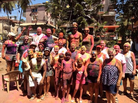 The Sportsman Bar-加兰古特必去景点