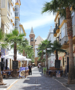 La Vina景点门票图片