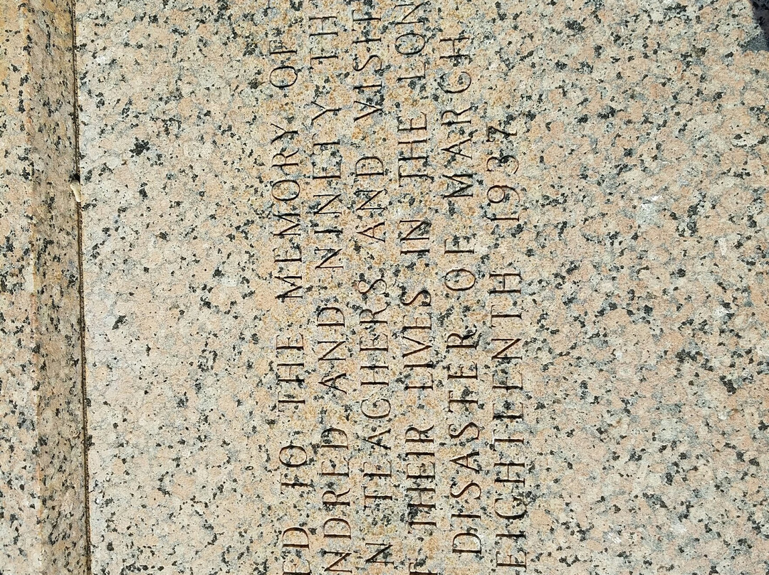 London Museum Cafe & Soda Fountain-New London必去景点