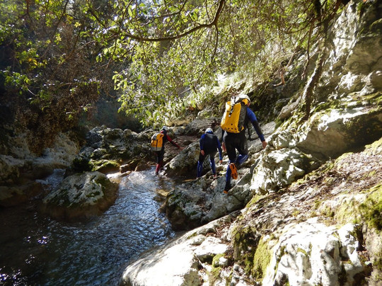 Mallorca Outdoor Experience-Pollenca必去景点