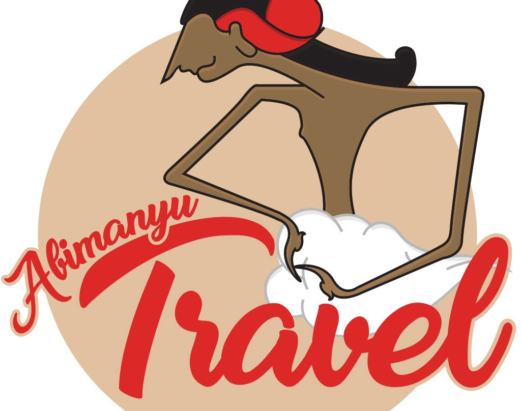 Abimanyu Travel景点图片