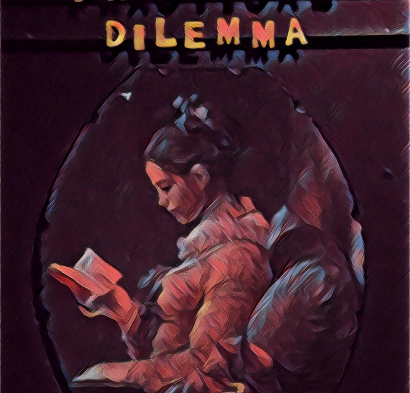 Quandary-沃灵福德必去景点