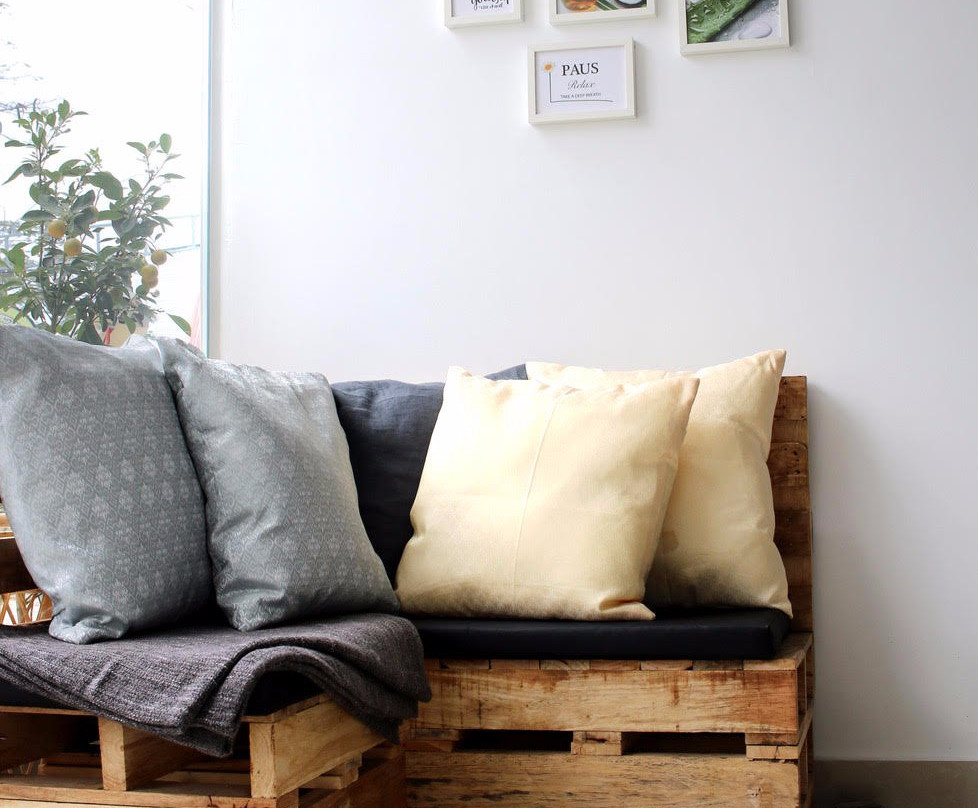 Unique Spa-西哈努克必去景点