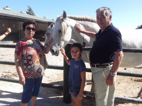 Cadiz en Ruta-加的斯市必去景点