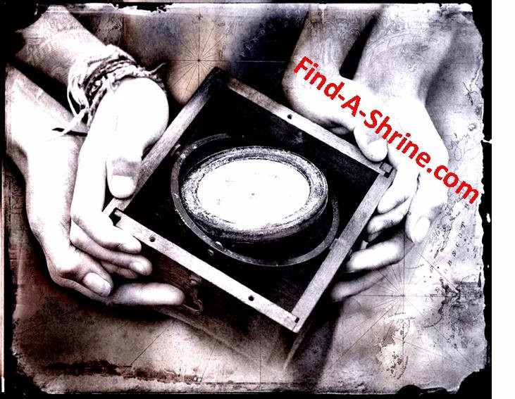 11th Street Gallery-布雷登顿必去景点