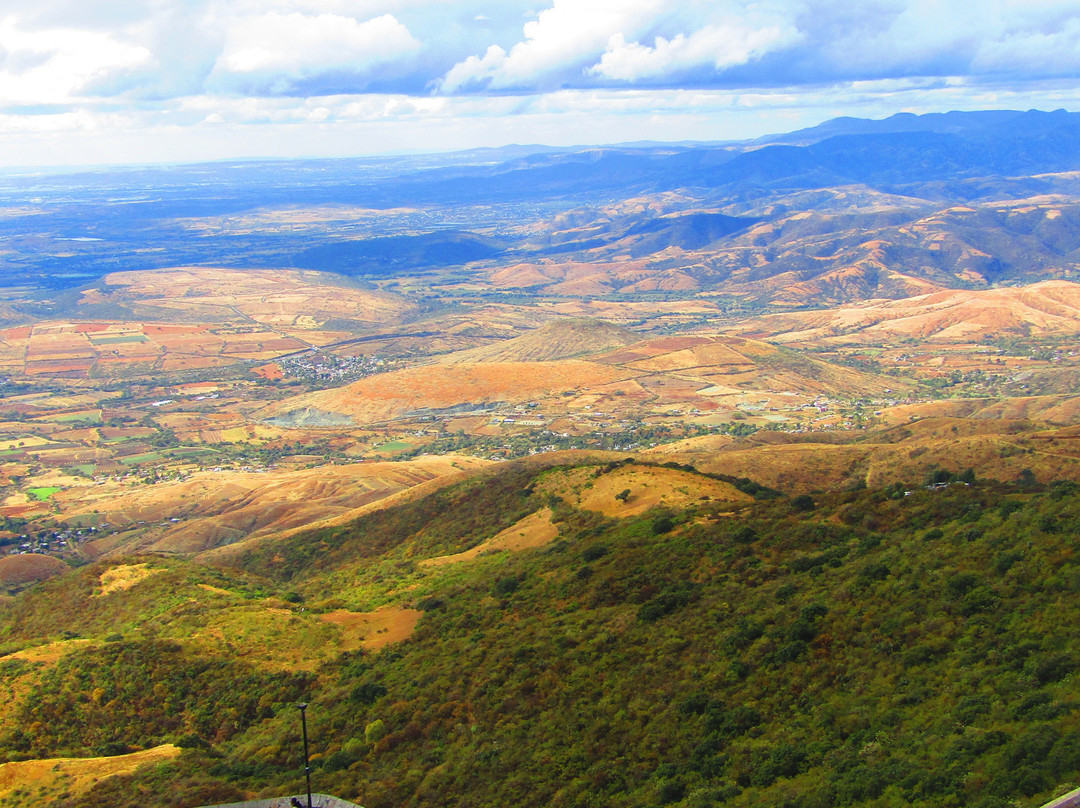 Silao旅游攻略图片