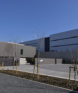 Japan Mint Saitama Museum景点门票图片
