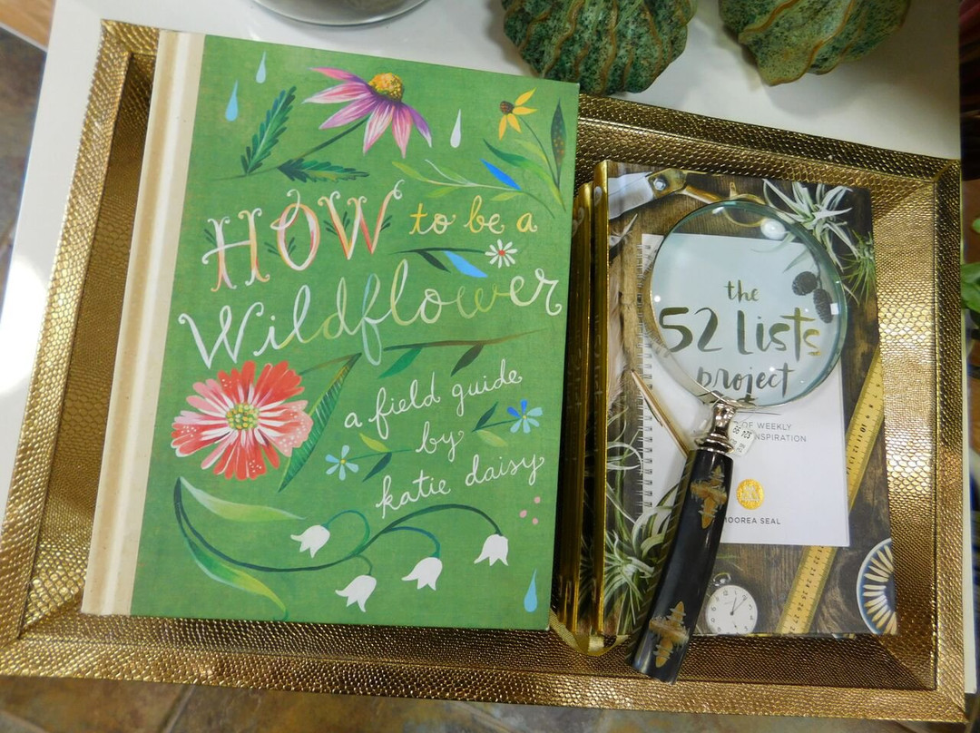 Historic Campus Corner District-诺曼必去景点