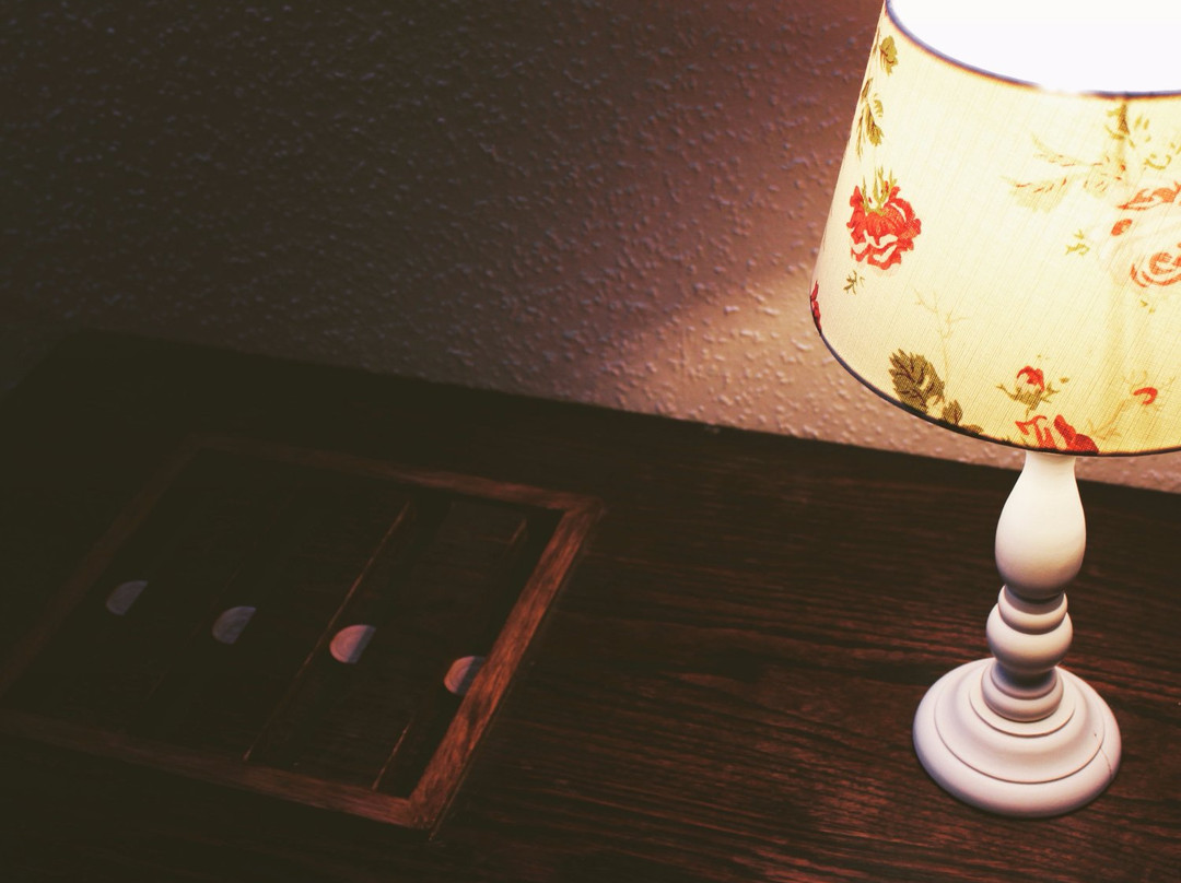 Escape Experience-海牙必去景点