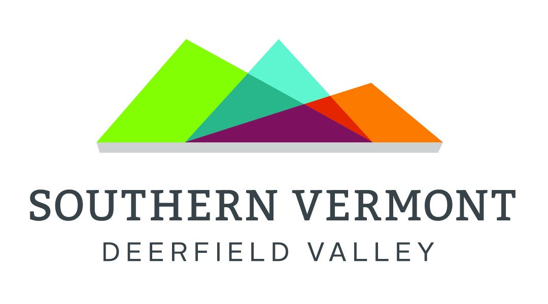 Southern Vermont Deerfield Valley Chamber of Commerce-Wilmington必去景点