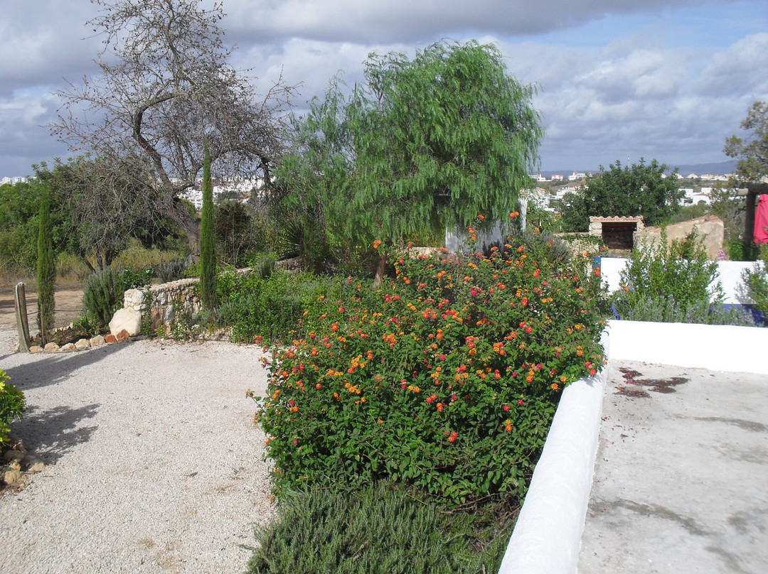 Quinta de São Pedro