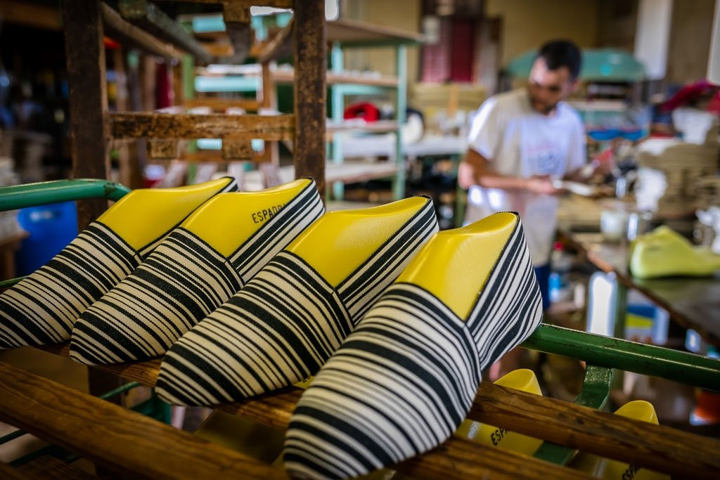 Création Catalane-Saint-Laurent-de-Cerdans必去景点