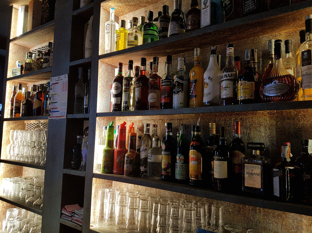 Primafila-切塞纳蒂科必去景点