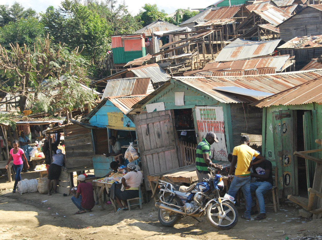 Mel Tours-苏莎亚必去景点