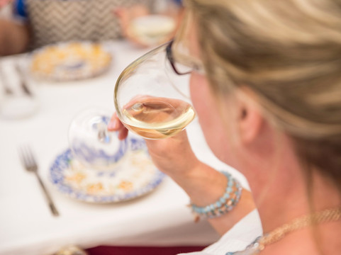 Experience Taormina-陶尔米纳必去景点