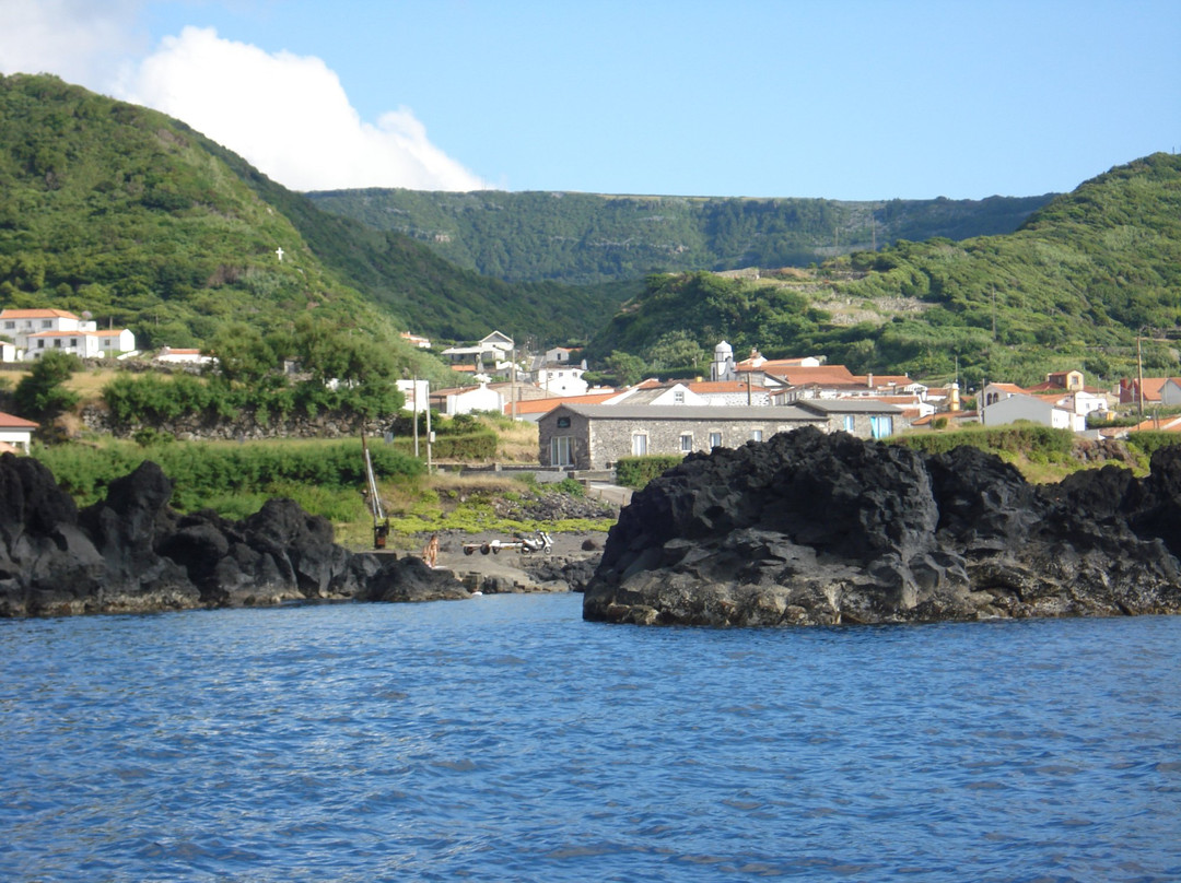 Casa Atlantida主图