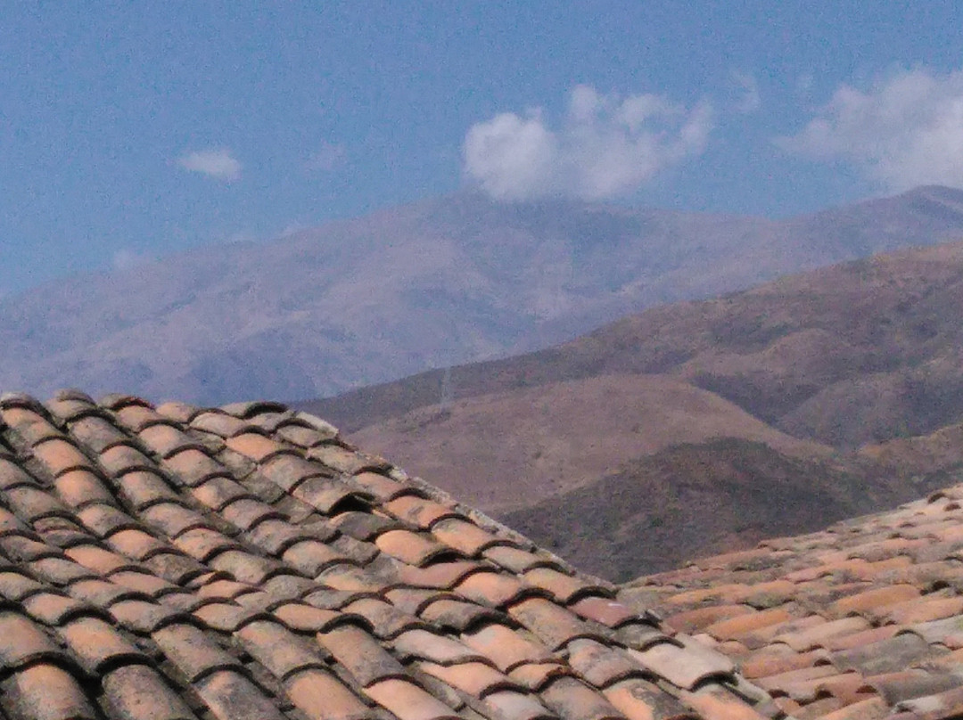 Hotel San Marco主图