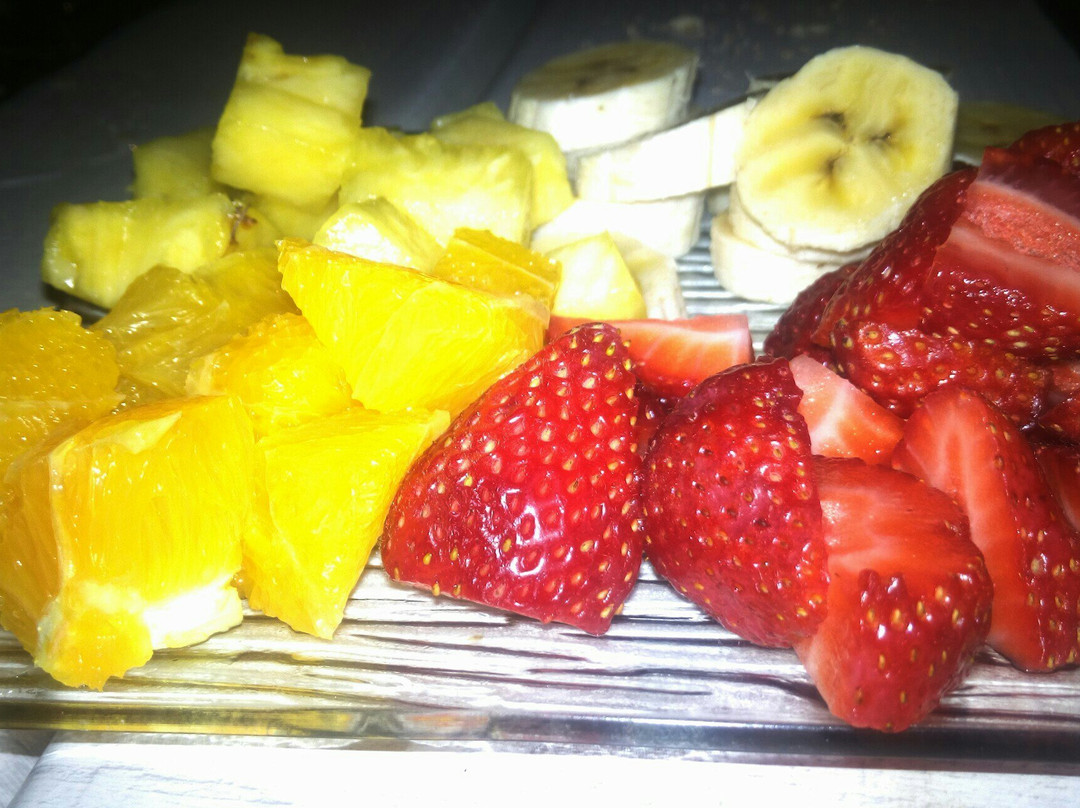 Arenys de Mar餐馆和美食-La Raclette Restaurant