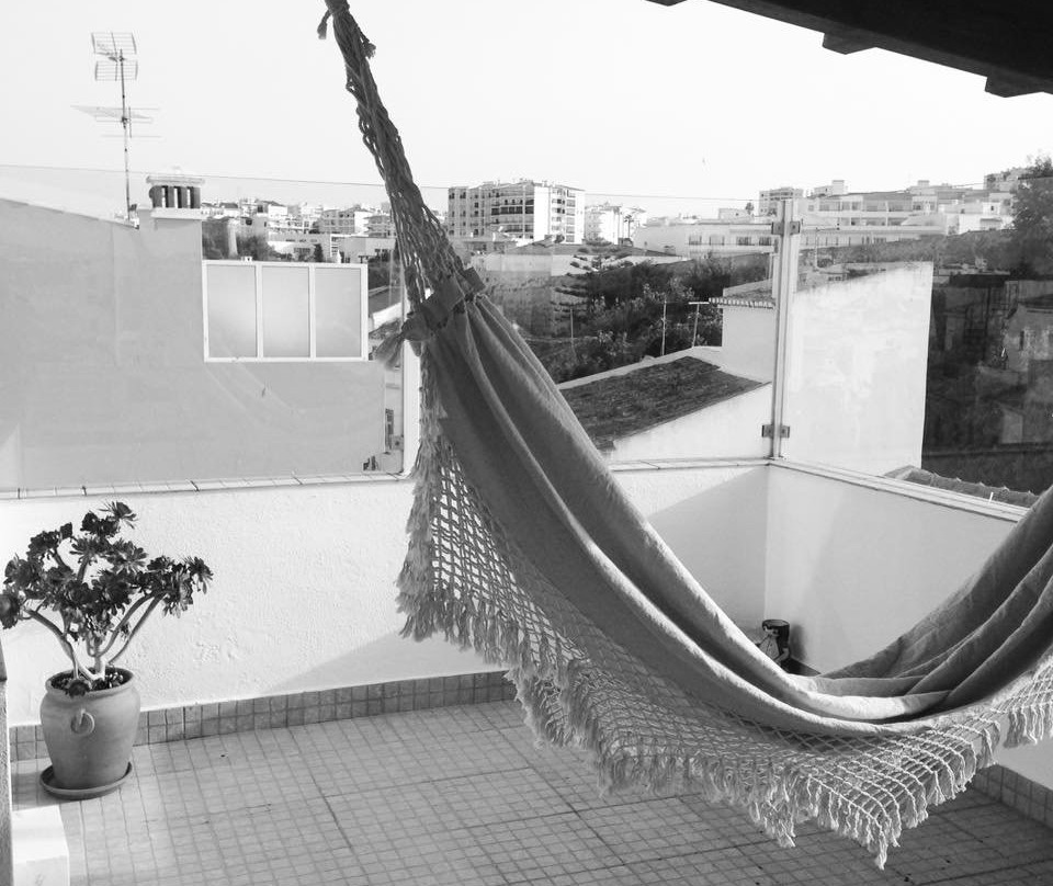 3 Marias Guest House B&B