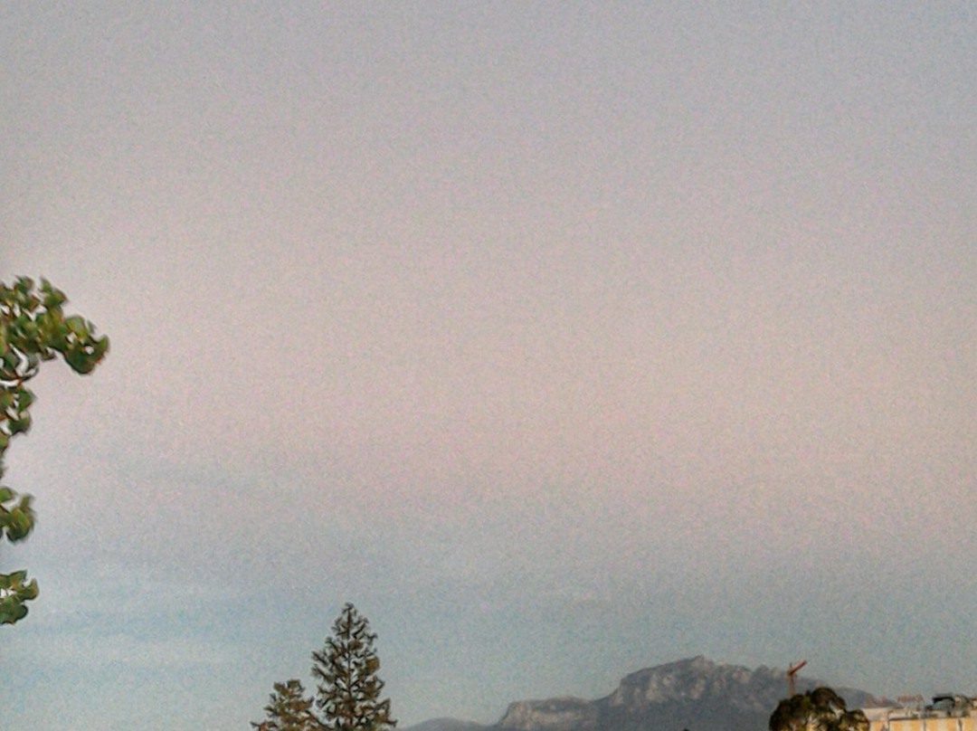 Ben Arous Governorate旅游攻略图片