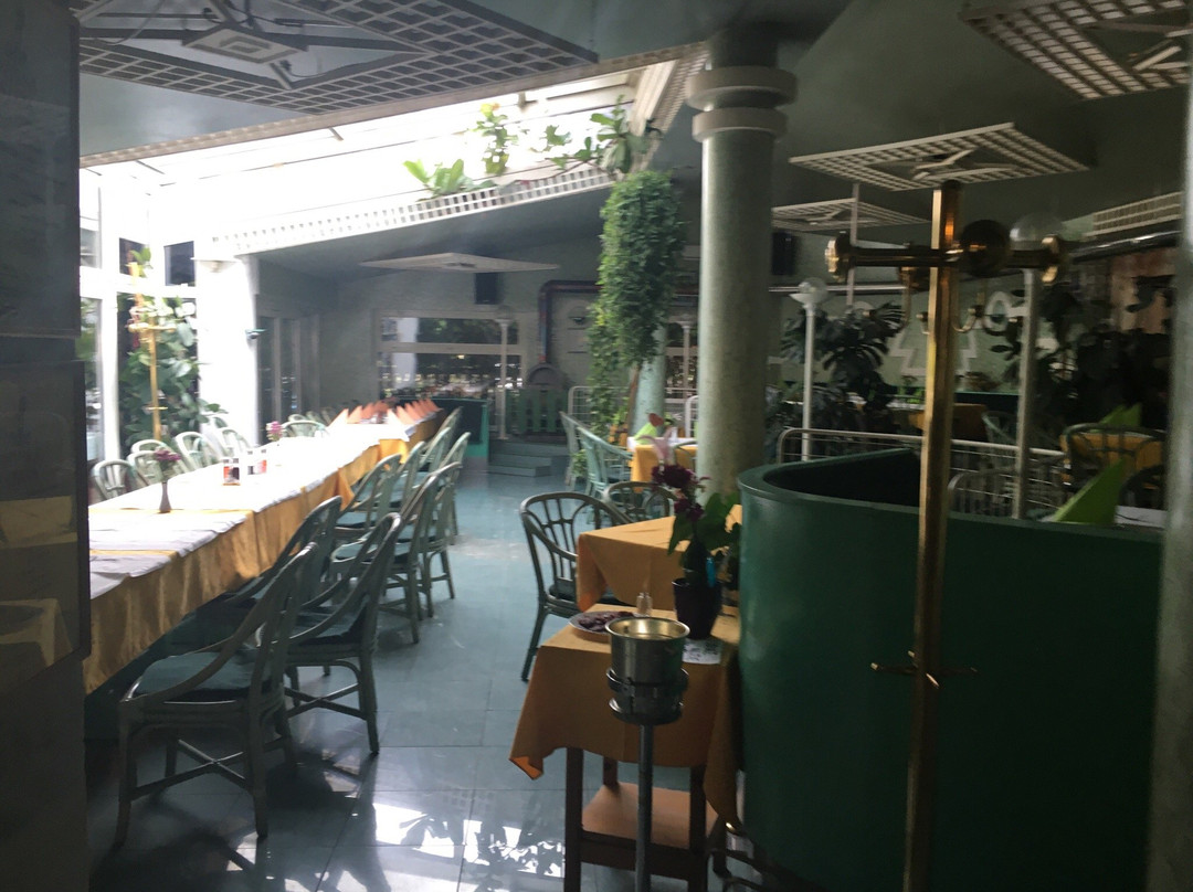 Zgornja Kungota餐馆和美食-Belna