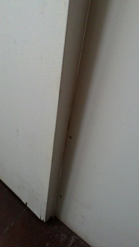 Pousada Jardim da Marambaia-官方