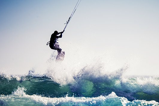 Pacha Journeys-基多必去景点