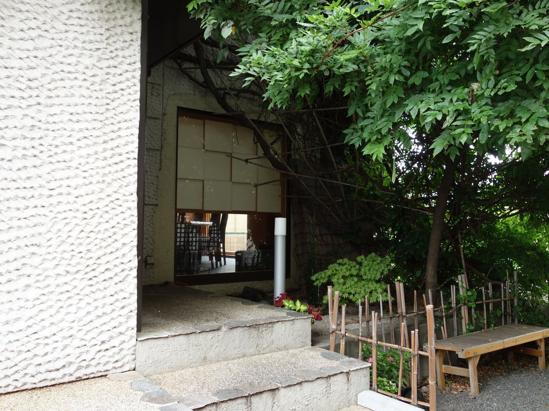 逢とり縁