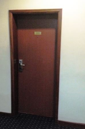 Rockview Apapa-官方