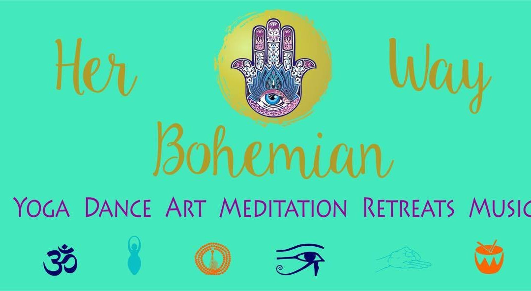 Emergence-Sneads Ferry必去景点