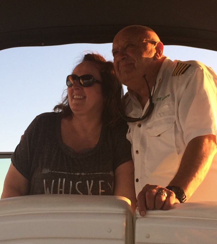 Celtic Sol - Private Tours-格兰德黑文必去景点