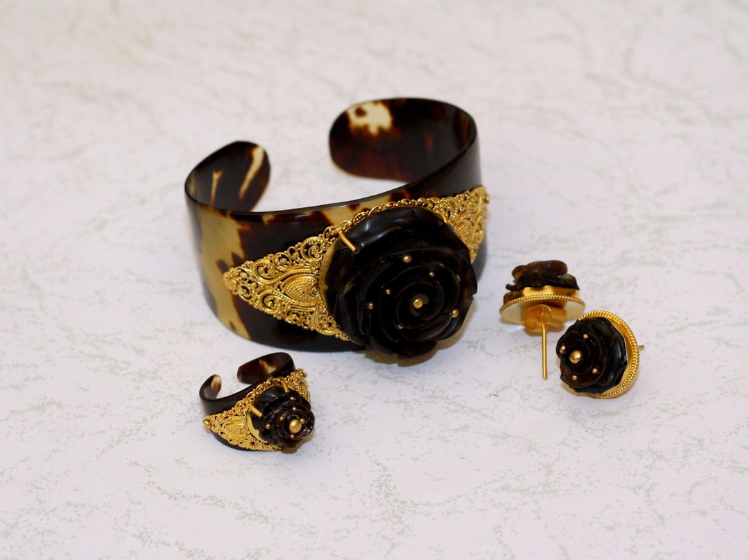 Diva Mutiara Lombok-马塔兰必去景点