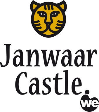 Janwaar Castle景点图片