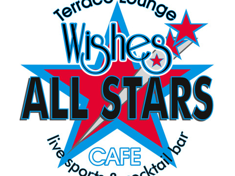 Wishes All Star主图